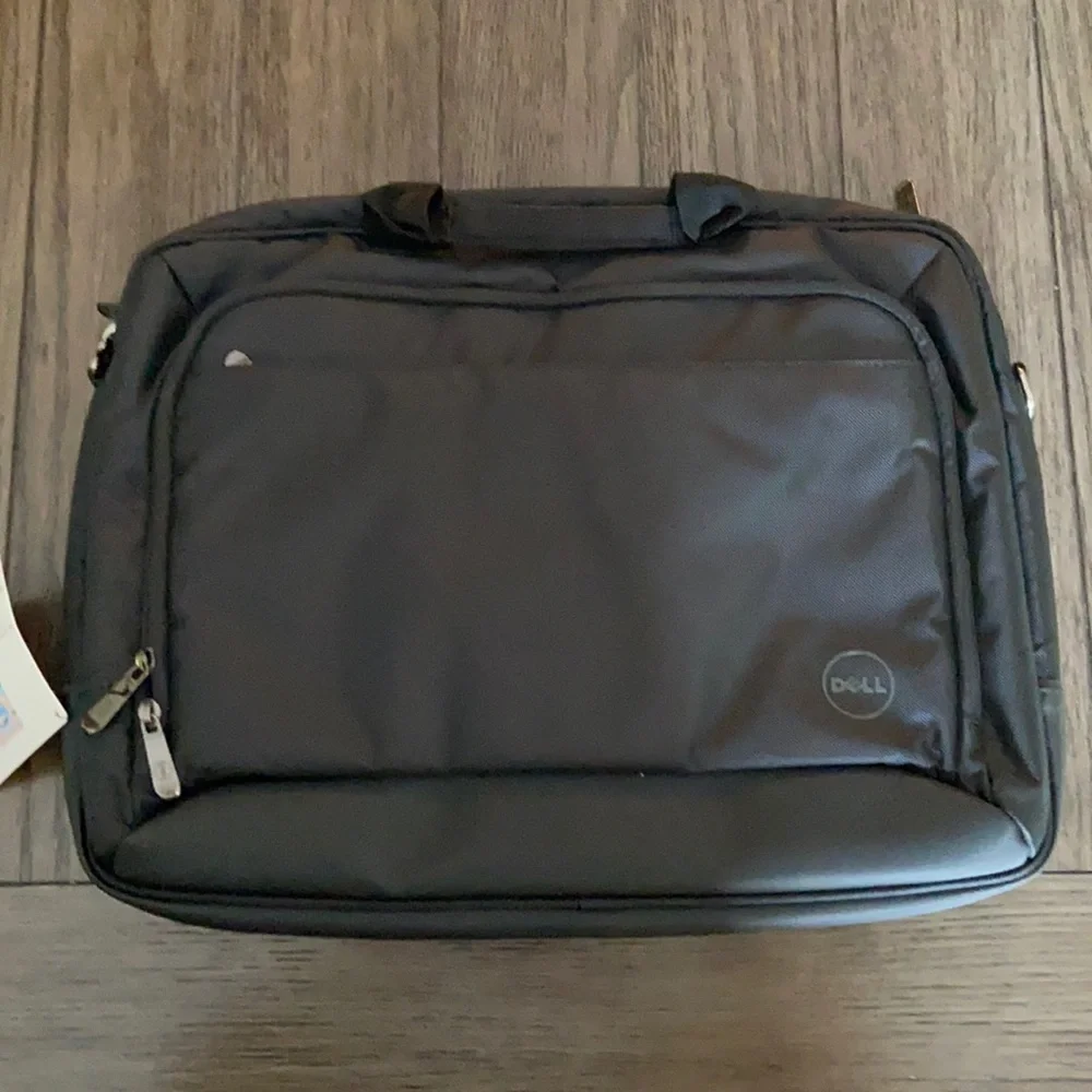 Dell Laptop Bag